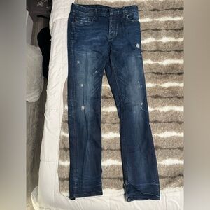 Jack & Jones Jeans